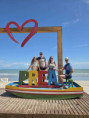 /album/fotogaleria-brazilia-zajazd-vy-a-my/brazilia-zajazd-11-jpeg/